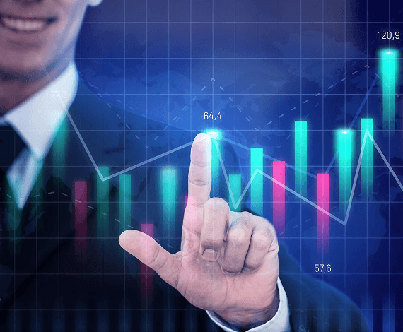 Invest in Nairobi’s Capital Markets