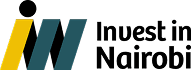 Nairobi